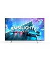 philips Telewizor 65 '' OLED 65OLED761/12 - nr 1
