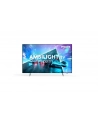 philips Telewizor 65 '' OLED 65OLED761/12 - nr 9