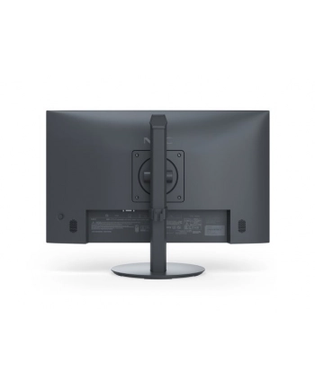 sharp Monitor MultiSync DD-E224F 22 Czarny