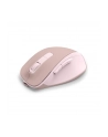hama Mysz bezprzewodowa WM-500 różowa - nr 18