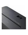 Hama Safe X40-B E3 Czarny (50582) - nr 16