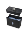 Hama Safe X40-B E3 Czarny (50582) - nr 5