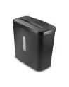 Hama Safe X50 P4 T4 E3 Czarny (50584) - nr 1