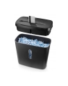 Hama Safe X50 P4 T4 E3 Czarny (50584) - nr 5