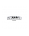 d-link Punkt dostępowy naścienny AX3000 Nuclias Connect DAP-X3060W - nr 10