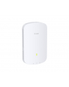 d-link Punkt dostępowy naścienny AX3000 Nuclias Connect DAP-X3060W - nr 2