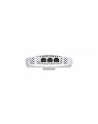 d-link Punkt dostępowy naścienny AX3000 Nuclias Connect DAP-X3060W - nr 5