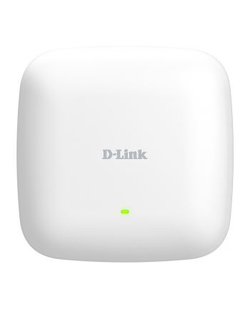d-link Punkt dostępowy naścienny AX3000 Nuclias Connect DAP-X3060W nr 1