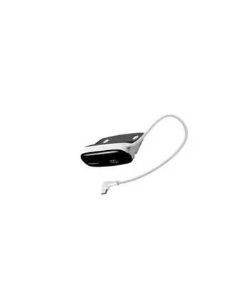 BoboVR Baza ładująca PD100 PD100BASE nr 1