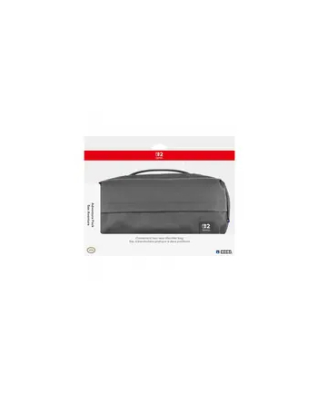 Hori Torba Adventure Pack do Nintendo Switch 2 NSX-020E nr 1