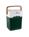 Peme Ice-on IO-32L Pine Forest - nr 1