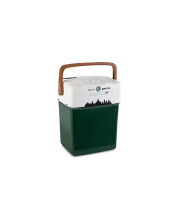 Peme Ice-on IO-32L Pine Forest