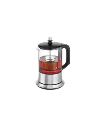 PROFI COOK PC-TK 1165