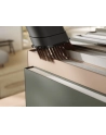 electrolux Odkurzacz pionowy Clean 600     EP61CB21WG - nr 10