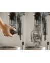 electrolux Odkurzacz pionowy Clean 600     EP61CB21WG - nr 13