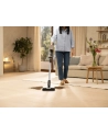 electrolux Odkurzacz pionowy Clean 600     EP61CB21WG - nr 16