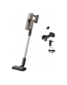 electrolux Odkurzacz pionowy Clean 600     EP61CB21WG - nr 17