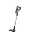 electrolux Odkurzacz pionowy Clean 600     EP61CB21WG - nr 18