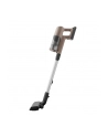 electrolux Odkurzacz pionowy Clean 600     EP61CB21WG - nr 19