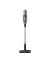 electrolux Odkurzacz pionowy Clean 600     EP61CB21WG - nr 20