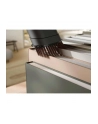 electrolux Odkurzacz pionowy Clean 600     EP61CB21WG - nr 27