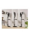 electrolux Odkurzacz pionowy Clean 600     EP61CB21WG - nr 28