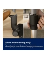 electrolux Odkurzacz pionowy Clean 600     EP61CB21WG - nr 2