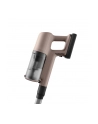 electrolux Odkurzacz pionowy Clean 600     EP61CB21WG - nr 30