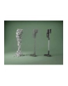 electrolux Odkurzacz pionowy Clean 600     EP61CB21WG - nr 31