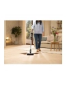 electrolux Odkurzacz pionowy Clean 600     EP61CB21WG - nr 33