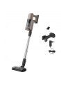 electrolux Odkurzacz pionowy Clean 600     EP61CB21WG - nr 34