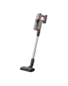 electrolux Odkurzacz pionowy Clean 600     EP61CB21WG - nr 39