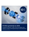 electrolux Odkurzacz pionowy Clean 600     EP61CB21WG - nr 3