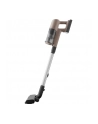 electrolux Odkurzacz pionowy Clean 600     EP61CB21WG - nr 40