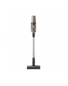 electrolux Odkurzacz pionowy Clean 600     EP61CB21WG - nr 41