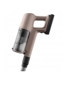electrolux Odkurzacz pionowy Clean 600     EP61CB21WG - nr 42
