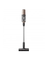 electrolux Odkurzacz pionowy Clean 600     EP61CB21WG - nr 43