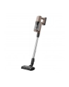 electrolux Odkurzacz pionowy Clean 600     EP61CB21WG - nr 45