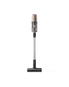 electrolux Odkurzacz pionowy Clean 600     EP61CB21WG - nr 6