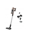 electrolux Odkurzacz pionowy Clean 600     EP61CB21WG - nr 7