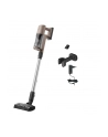 electrolux Odkurzacz pionowy Clean 600     EP61CB21WG - nr 8