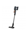 electrolux Odkurzacz pionowy Clean 700 EP71B14WET - nr 1