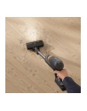 electrolux Odkurzacz pionowy Clean 700 EP71B14WET - nr 2