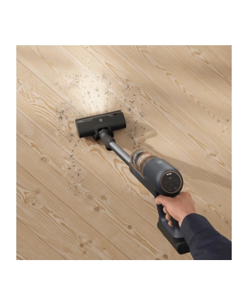 electrolux Odkurzacz pionowy Clean 700 EP71B14WET nr 1