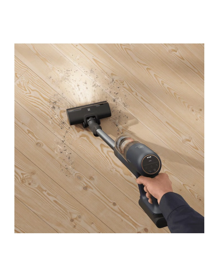 electrolux Odkurzacz pionowy Clean 700 EP71B14WET główny