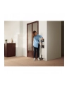 electrolux Odkurzacz pionowy Clean 700 EP71B14WET - nr 3