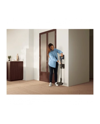 electrolux Odkurzacz pionowy Clean 700 EP71B14WET nr 2