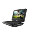 Odtwarzacz DVD Sencor SPV 2105 Czarny (8590669391875) - nr 1