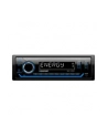 BLAUPUNKT BPA1123BT - nr 1
