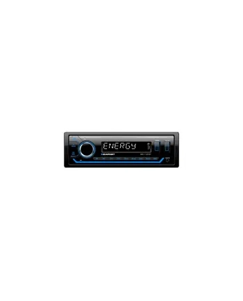 BLAUPUNKT BPA1123BT nr 1